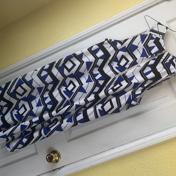 Computer era - Picture 2 of 2